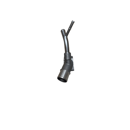 TUBO AGUA PARA SENSOR SSY NEW ACTYON 12> - Repuestos BYC SPA - Repuestos BYC SPA - 6712000926ORIGINAL