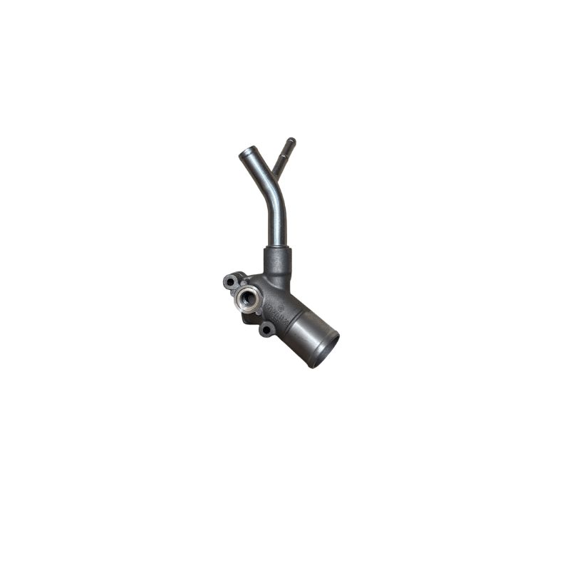 TUBO AGUA PARA SENSOR SSY NEW ACTYON 12> - Repuestos BYC SPA - Repuestos BYC SPA - 6712000926ORIGINAL