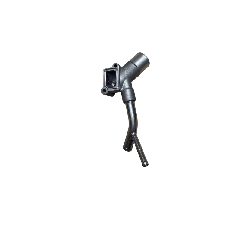 TUBO AGUA PARA SENSOR SSY NEW ACTYON 12> - Repuestos BYC SPA - Repuestos BYC SPA - 6712000926ORIGINAL