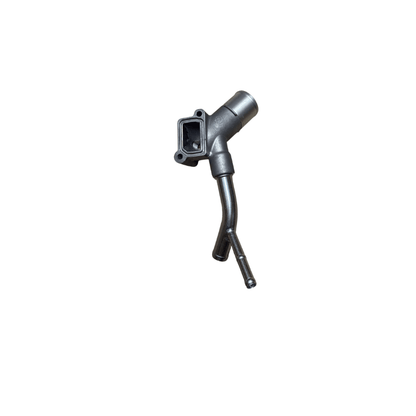 TUBO AGUA PARA SENSOR SSY NEW ACTYON 12> - Repuestos BYC SPA - Repuestos BYC SPA - 6712000926ORIGINAL