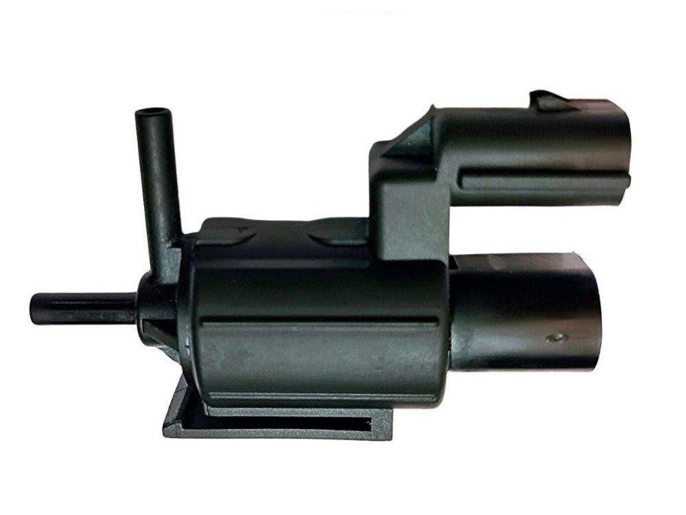 Válvula solenoide SsangYong new ACTYON 2013 - 2018 Stavic Korando diésel 2.0 - Repuestos BYC SPA - SSANGYONG - 6715400097OR