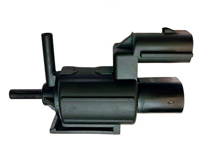 Válvula solenoide SsangYong new ACTYON 2013 - 2018 Stavic Korando diésel 2.0 - Repuestos BYC SPA - SSANGYONG - 6715400097OR