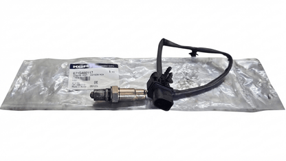 SENSOR OXIGENO SSANYONG NEW ACTYON 2.0 2013-16 STAVIC 2.0 12- REXTON 2.0 13 - Repuestos BYC SPA - Repuestos BYC SPA - 6715400117 ORG