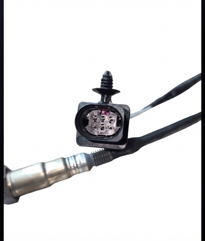 SENSOR OXIGENO SSANYONG NEW ACTYON 2.0 2013-16 STAVIC 2.0 12- REXTON 2.0 13 - Repuestos BYC SPA - Repuestos BYC SPA - 6715400117 ORG