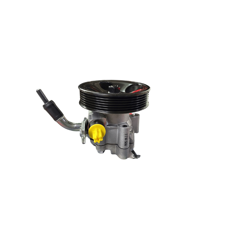 BOMBA D/H SSY MUSSO 2.2 18 - Repuestos BYC SPA - Repuestos BYC SPA - 6724600080
