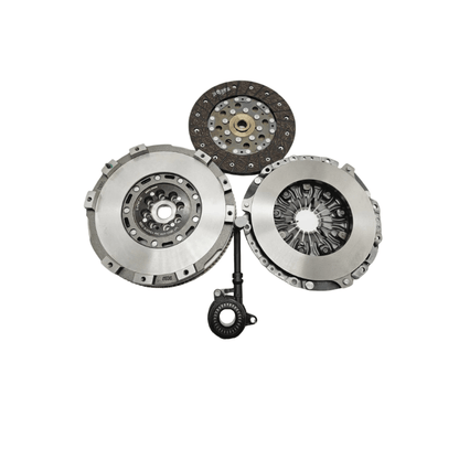 KIT EMBRAGUE SSY TIVOLI 1.6 16-DIESEL KORANDO 1.5 BENCINA.20-23 TORRES 1.5 BENC.22-23 - Repuestos BYC SPA - Repuestos BYC SPA - 6730300005