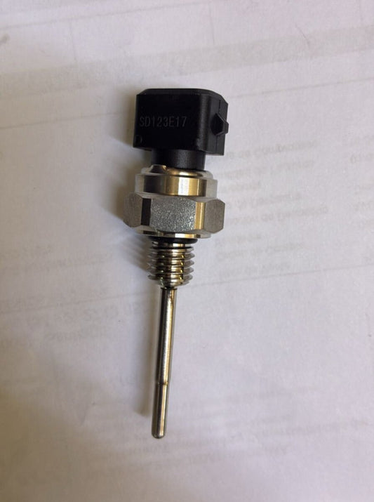 SENSOR TEMPERATURA SSY MUSSO 2 - 2 18 - Repuestos BYC SPA - Repuestos BYC SPA - 6731500658OR