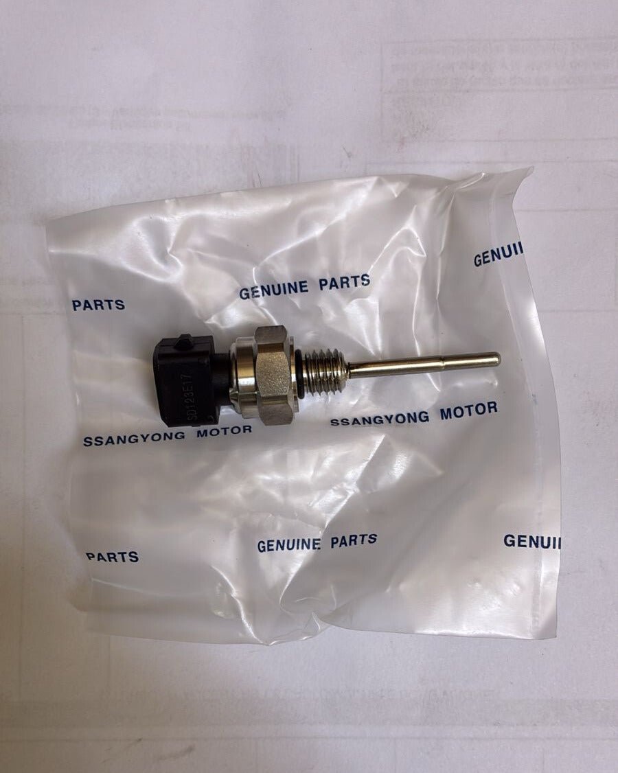 SENSOR TEMPERATURA SSY MUSSO 2 - 2 18 - Repuestos BYC SPA - Repuestos BYC SPA - 6731500658OR