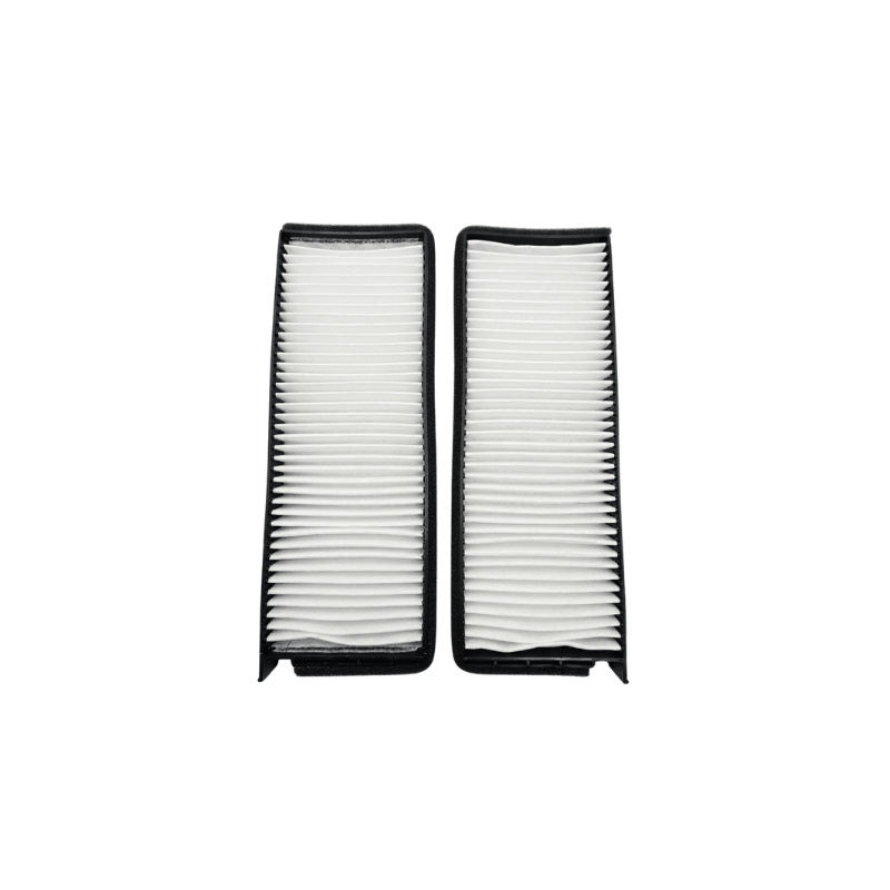 FILTRO POLEN SSANYONG REXTON 2.9 - 2.7 - 2.0 - Repuestos BYC SPA - Repuestos BYC SPA - 6812008030A