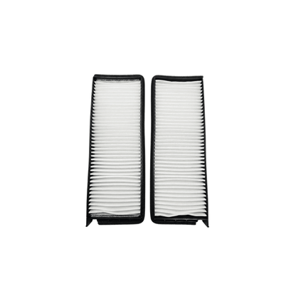 FILTRO POLEN SSANYONG REXTON 2.9 - 2.7 - 2.0 - Repuestos BYC SPA - Repuestos BYC SPA - 6812008030A