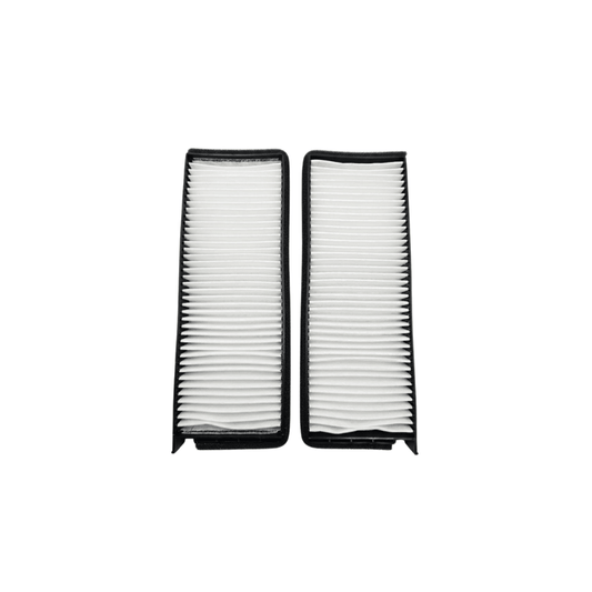 FILTRO POLEN SSANYONG REXTON 2.9 - 2.7 - 2.0 - Repuestos BYC SPA - Repuestos BYC SPA - 6812008030A