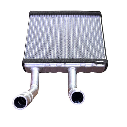 Radiador Calefacción A/C Ssangyong New Actyon 2.0 2.2 2012 - 2021 - Repuestos BYC SPA - Repuestos BYC SPA - 6911209100ALT