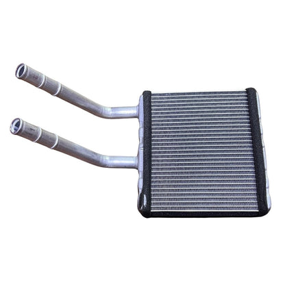 Radiador Calefacción A/C Ssangyong New Actyon 2.0 2.2 2012 - 2021 - Repuestos BYC SPA - Repuestos BYC SPA - 6911209100ALT