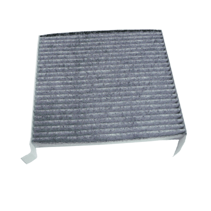 Filtro polen - cabina SsangYong Rexton, Grand Musso ii 2.2 2018 - 2024 uro vi - 6 - Repuestos BYC SPA - SSANGYONG - 6911438000CH
