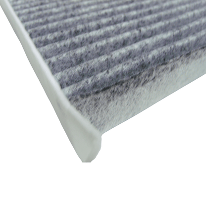 Filtro polen - cabina SsangYong Rexton, Grand Musso ii 2.2 2018 - 2024 uro vi - 6 - Repuestos BYC SPA - SSANGYONG - 6911438000CH