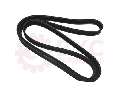 Correa Alternador Ssanyong Korando 2.0 Bencinero 2010 - 2020 - Repuestos BYC SPA - Repuestos BYC SPA - 6PK1915A