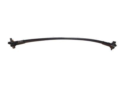 Piola o cable de portalón SsangYong ACTYON 2006 - 2021 Grand Musso pick up - Repuestos BYC SPA - SSANGYONG - 7147038000OR