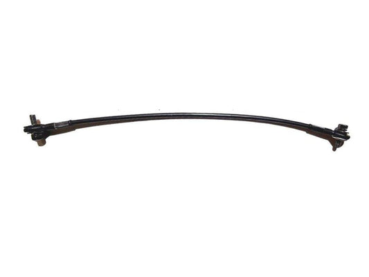 Piola o cable de portalón SsangYong ACTYON 2006 - 2021 Grand Musso pick up - Repuestos BYC SPA - SSANGYONG - 7147038000OR