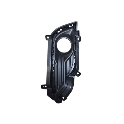 BISEL NEBLINERO SSYY MUSSO SPORT 20 - 23 LH ORIGINAL - Repuestos BYC SPA - Repuestos BYC SPA - 7875138010OR