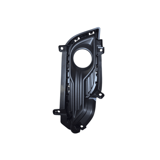 BISEL NEBLINERO SSYY MUSSO SPORT 20 - 23 LH ORIGINAL - Repuestos BYC SPA - Repuestos BYC SPA - 7875138010OR