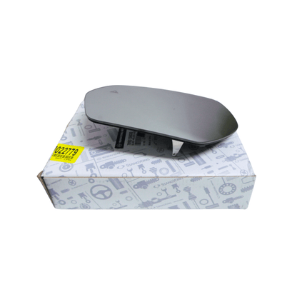 Luneta espejo izquierdo sensor SsangYong Grand Musso Original - Repuestos BYC SPA - SSANGYONG ORIGINAL - 7893136030OR