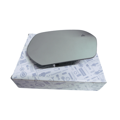 Luneta espejo derecho sensor SsangYong Grand Musso Original - Repuestos BYC SPA - SSANGYONG ORIGINAL - 7894136030OR