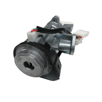 Kit Chapa contacto con cilindro completa Hyundai Porter 2005 en adelante - Repuestos BYC SPA - Repuestos BYC SPA - 81900 - 4FA10ALT