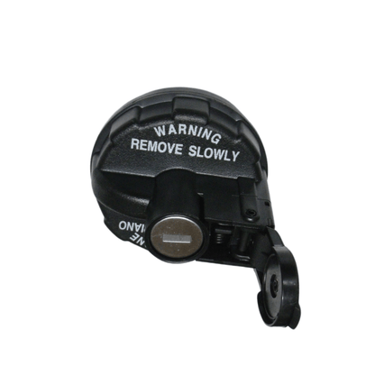 Kit Chapa contacto con cilindro completa Hyundai Porter 2005 en adelante - Repuestos BYC SPA - Repuestos BYC SPA - 81900 - 4FA10ALT