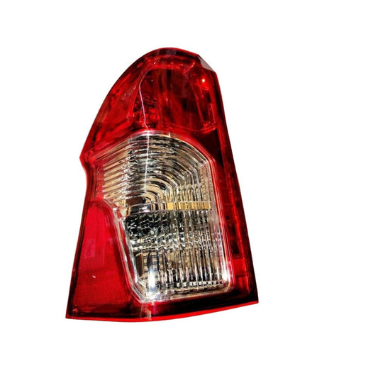 Farol trasero izquierdo SsangYong new ACTYON 2.0 - 2.2 2013 a 2020 - Repuestos BYC SPA - SSANGYONG - 8360132500CH