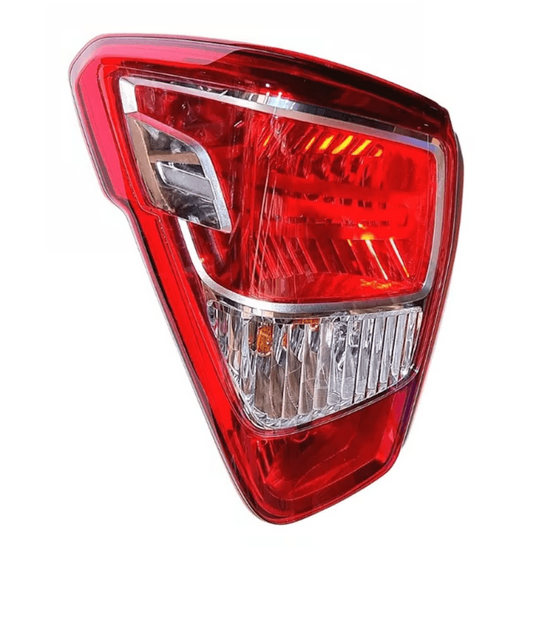 Farol Trasero Izquierdo Ssangyong Musso 2018 - 2023 Generico - Repuestos BYC SPA - Repuestos BYC SPA - 8360138001ALT