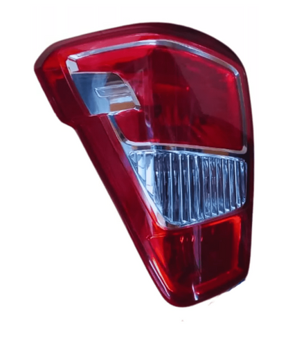 Farol Trasero Izquierdo Ssangyong Musso 2018 - 2023 Generico - Repuestos BYC SPA - Repuestos BYC SPA - 8360138001ALT