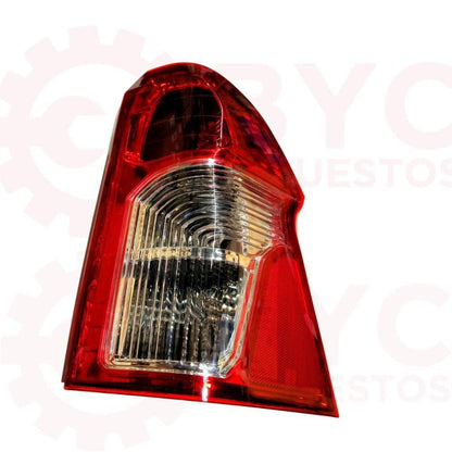 Farol trasero derecho SsangYong new ACTYON 2.0 - 2.2 2013 a 2020 - Repuestos BYC SPA - SSANGYONG - 8360232500CH