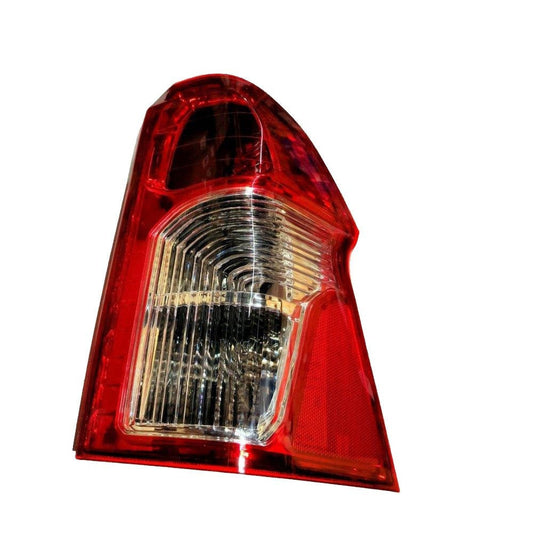 Farol trasero derecho SsangYong new ACTYON 2.0 - 2.2 2013 a 2020 - Repuestos BYC SPA - SSANGYONG - 8360232500CH