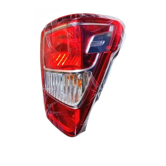 Farol Trasero Derecho Ssangyong Grand Musso 2018 - 23 Generico - Repuestos BYC SPA - Repuestos BYC SPA - 8360238001ALT