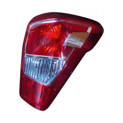 Farol Trasero Derecho Ssangyong Grand Musso 2018 - 23 Generico - Repuestos BYC SPA - Repuestos BYC SPA - 8360238001ALT