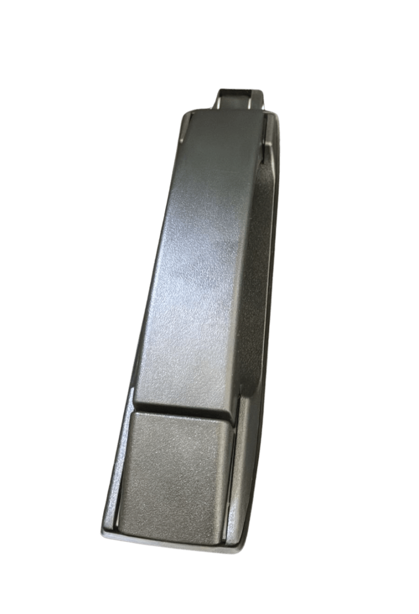 MANILLA LH TRASERA KIA FRONTIER 2.5 - 2.7 - 2.9 - 3.0 05 - Repuestos BYC SPA - Repuestos BYC SPA - 83650-4E000OR