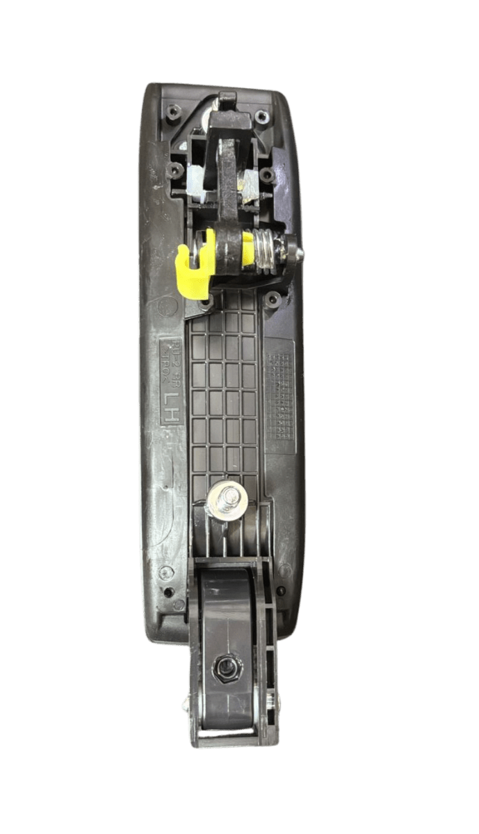 MANILLA LH TRASERA KIA FRONTIER 2.5 - 2.7 - 2.9 - 3.0 05 - Repuestos BYC SPA - Repuestos BYC SPA - 83650-4E000OR