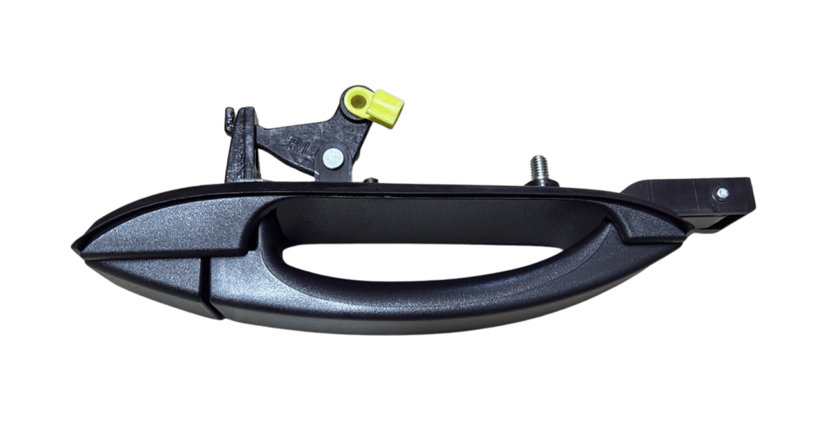 MANILLA LH TRASERA KIA FRONTIER 2.5 - 2.7 - 2.9 - 3.0 05 - Repuestos BYC SPA - Repuestos BYC SPA - 83650-4E000OR