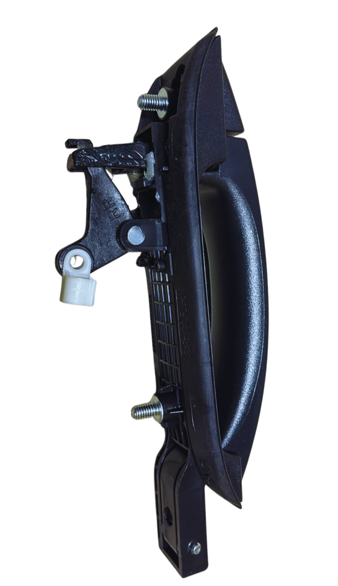 MANILLA RH TRASERA KIA FRONTIER 2.5 - 2.7 - 2.9 - 3.0 05 - Repuestos BYC SPA - Repuestos BYC SPA - 83660-4E000OR