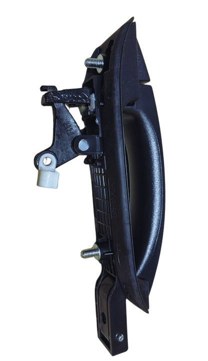 MANILLA RH TRASERA KIA FRONTIER 2.5 - 2.7 - 2.9 - 3.0 05 - Repuestos BYC SPA - Repuestos BYC SPA - 83660-4E000OR