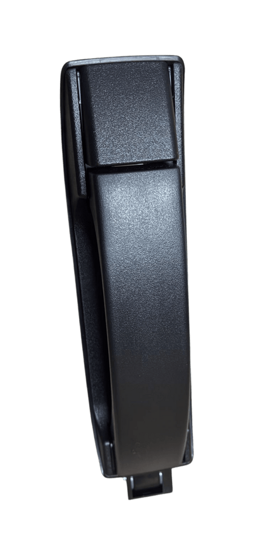 MANILLA RH TRASERA KIA FRONTIER 2.5 - 2.7 - 2.9 - 3.0 05 - Repuestos BYC SPA - Repuestos BYC SPA - 83660-4E000OR