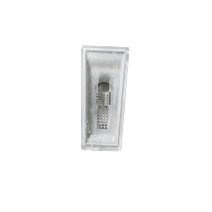 FAROL PATENTE LH/RH KGM KORANDO 2.0-2.2 - Repuestos BYC SPA - Repuestos BYC SPA - 8384134001