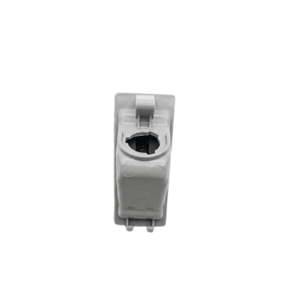 FAROL PATENTE LH/RH KGM KORANDO 2.0-2.2 - Repuestos BYC SPA - Repuestos BYC SPA - 8384134001
