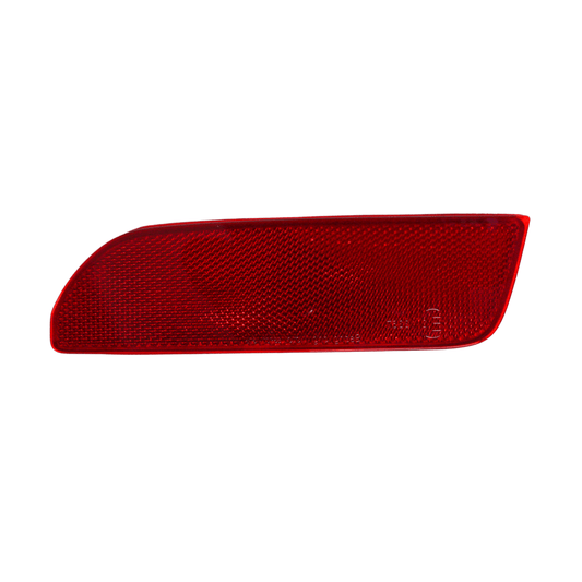 Reflector trasero Izquierdo Ssangyong Actyon 2.0 >2012 - Repuestos BYC SPA - SSANGYONG - 8390132500OR