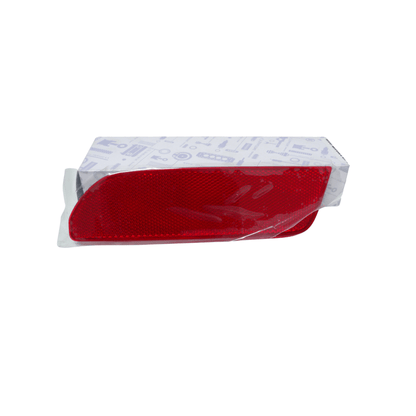 Reflector trasero Izquierdo Ssangyong Actyon 2.0 >2012 - Repuestos BYC SPA - SSANGYONG - 8390132500OR