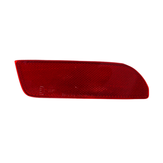Reflector trasero Derecho Ssangyong Actyon 2.0 >2012 - Repuestos BYC SPA - SSANGYONG - 8390232500OR
