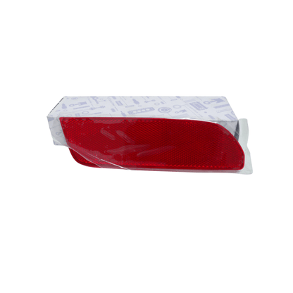 Reflector trasero Derecho Ssangyong Actyon 2.0 >2012 - Repuestos BYC SPA - SSANGYONG - 8390232500OR