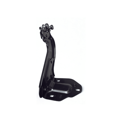 SOPORTE PUERTA RH INFERIOR HY H1 08 - Repuestos BYC SPA - Repuestos BYC SPA - 83960-4H000 OR