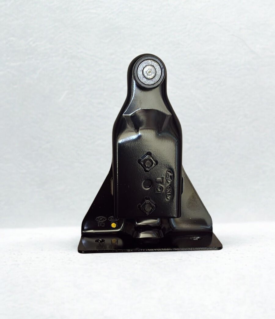 SOPORTE PUERTA RH SUPERIOR HY H1 08 - Repuestos BYC SPA - Repuestos BYC SPA - 83980 - 4H000 OR