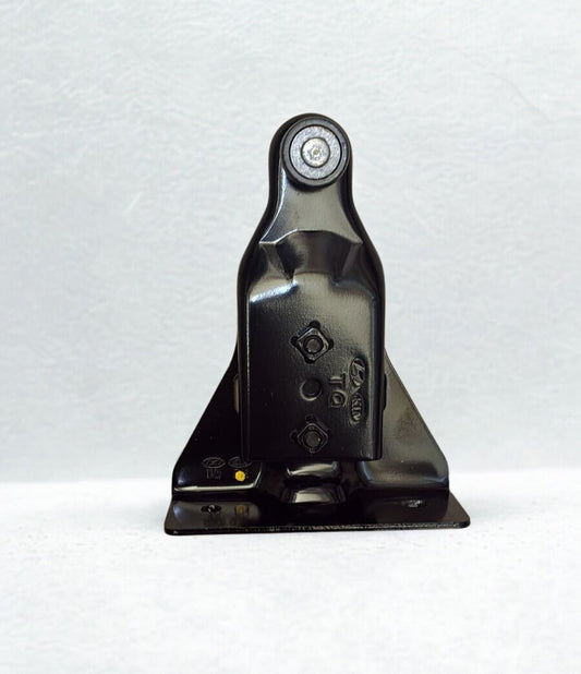 SOPORTE PUERTA RH SUPERIOR HY H1 08 - Repuestos BYC SPA - Repuestos BYC SPA - 83980 - 4H000 OR